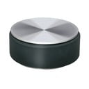 Stoper do drzwi STOP – Blomus