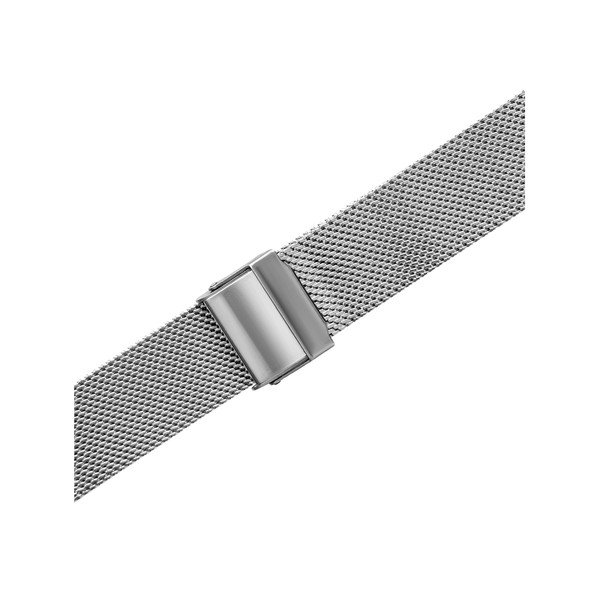 Zegarek z paskiem ze stali nierdzewnej Annie Rosewood Elsa-image-2