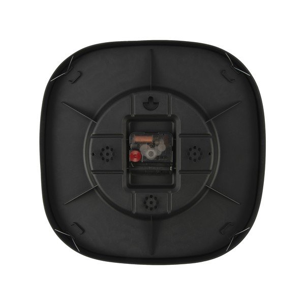 Zegar ścienny Grato Cuadrado – Karlsson-image-4