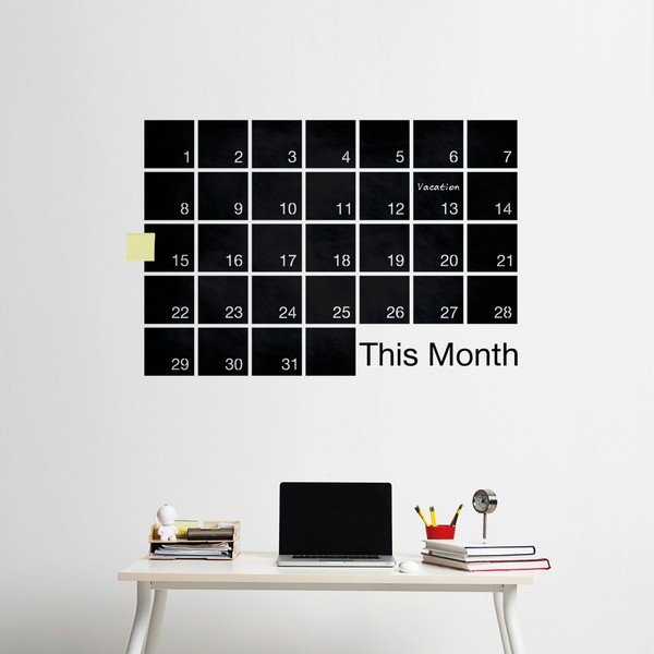 Tablica Mind Wall #M-image-1