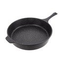 Patelnia z powłoką nieprzywierającą ø 28 cm Grande – Orion