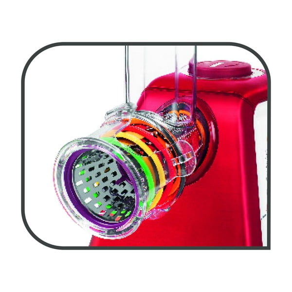 Tarka elektryczna Fresh Express Max – Tefal-image-4