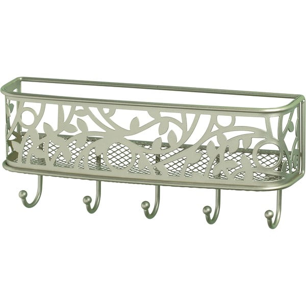 Wieszak do przedpokoju Vine-image-2