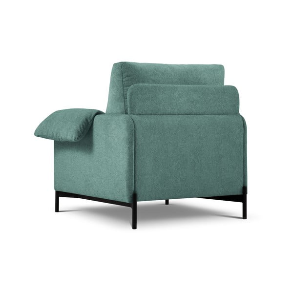 Zielony fotel Interieurs 86 Zoe-image-3