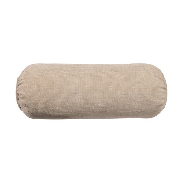 Poduszka dekoracyjna z szenilu 50x23 cm Baggy – WOOOD