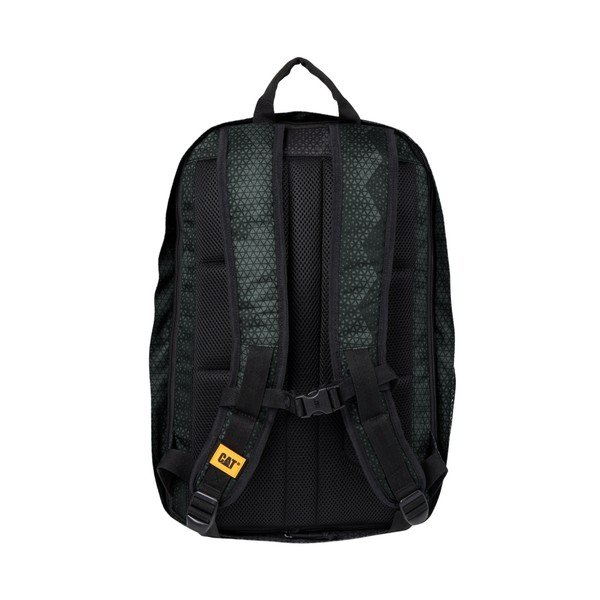 Plecak Millennial Classic Bennet – Caterpillar-image-3