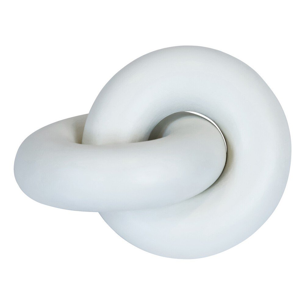 Drewniana figurka (wysokość 3 cm) Cato – Premier Housewares
