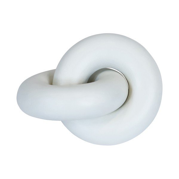 Drewniana figurka (wysokość 3 cm) Cato – Premier Housewares