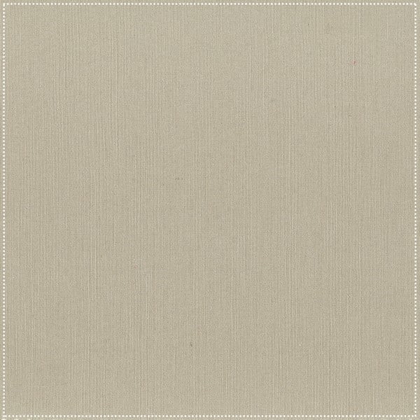 Rozkładany szezlong Karup Roller Vision/Lime-image-2