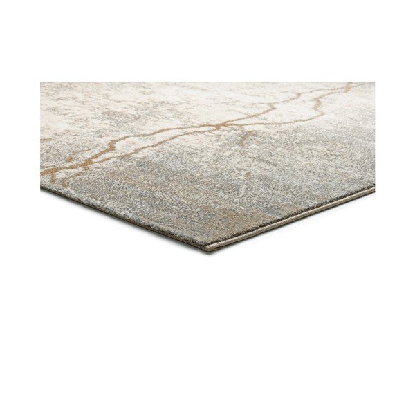 Dywan Universal Bukit Bakro, 80x150 cm-image-2
