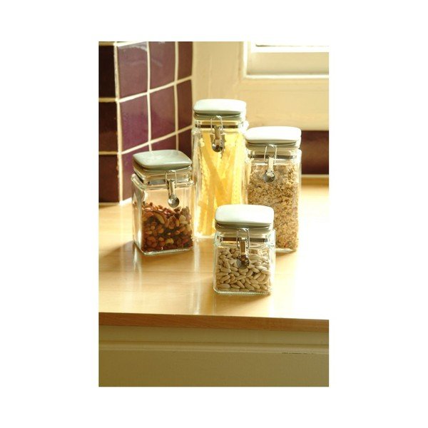 Pojemnik Clay, 700 ml-image-3