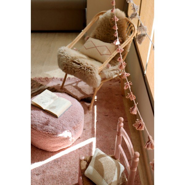 Girlanda dziecięca Neverending Story – Lorena Canals-image-1