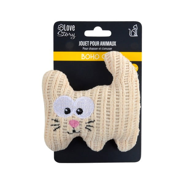 Zabawka dla kota – Love Story-image-2