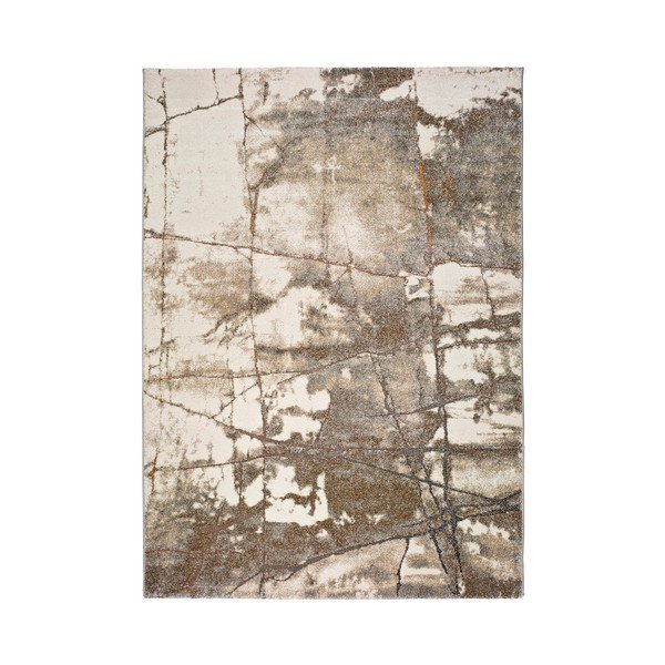 Dywan Universal Kael, 200x290 cm