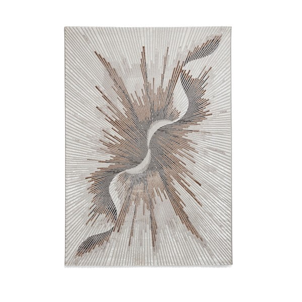 Dywan 160x230 cm Creation – Think Rugs