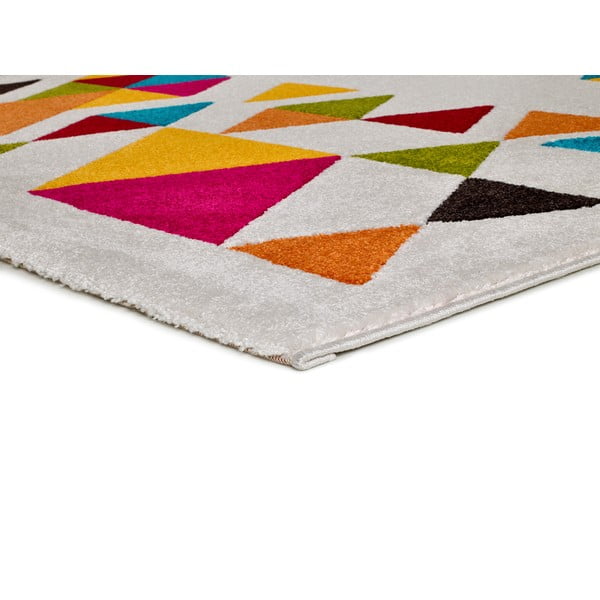Dywan 80x150 cm Bounty – Universal-image-2