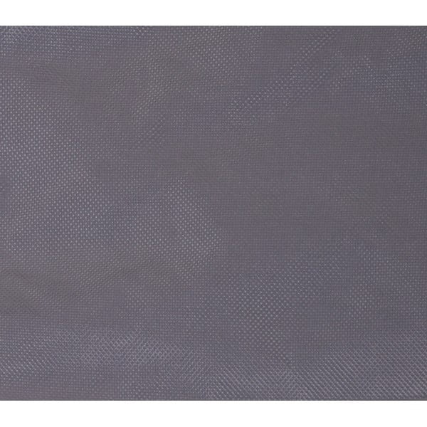 Pokrowiec na meble ogrodowe 120x75x80 cm – Garden Pleasure-image-3