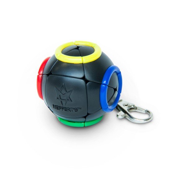 Łamigłówka Mini Divers Helmet – RecentToys-image-2