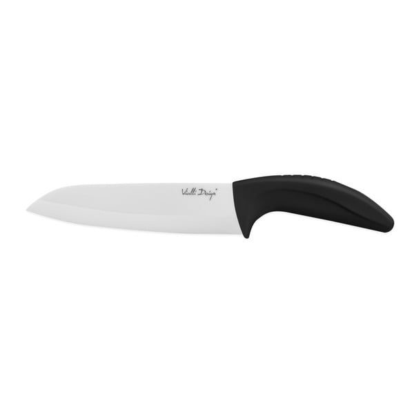 Ceramiczny nóż Chef, 16 cm