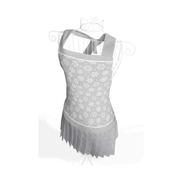 Fartuch – Mila Home-image-2