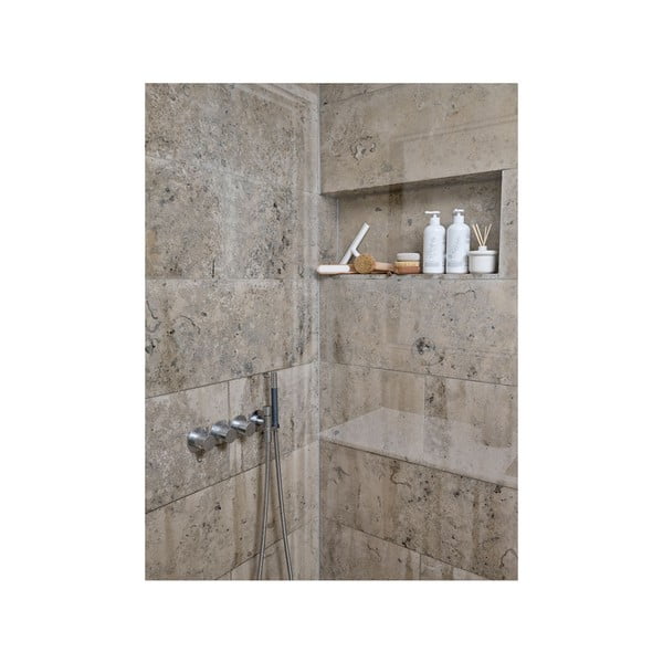 Szczotka do pięt z drewna bukowego Inu − Zone-image-4