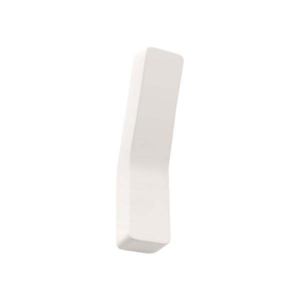 Kinkiet ceramiczny Sollux Candela-image-2