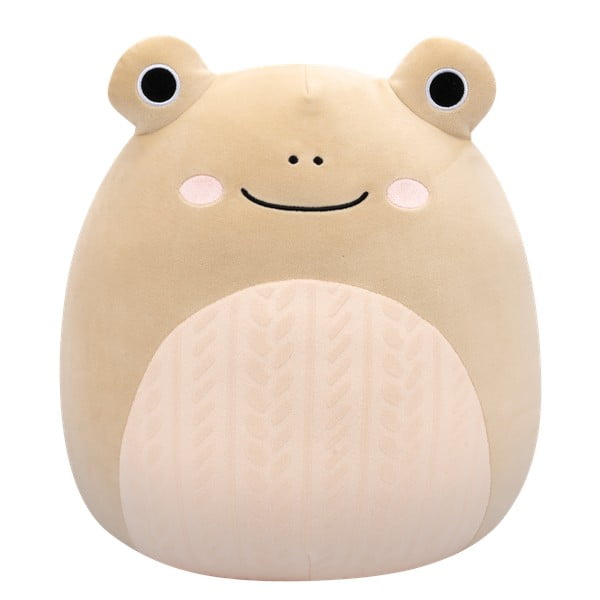 Zabawka pluszowa DeWitt – SQUISHMALLOWS
