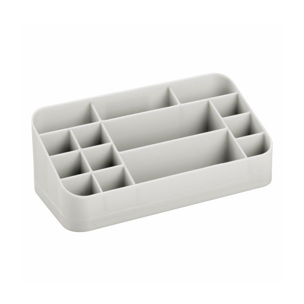 Organizer Clarity Vanity-image-2