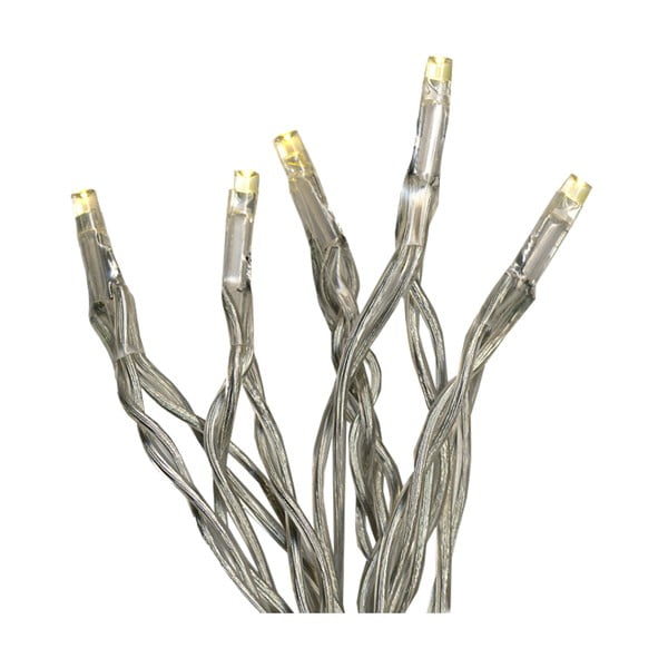 Girlanda świetlna LED Star Trading Trendlites, dł. 2,1 m