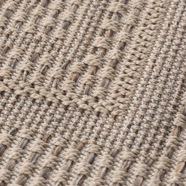Beżowy dywan odpowiedni na zewnątrz 80x150 cm Desert 1304 – Ayyildiz Carpets-image-3