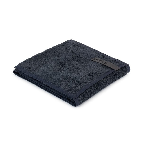 Ręcznik dla zwierząt Mano Midnight – MiaCara