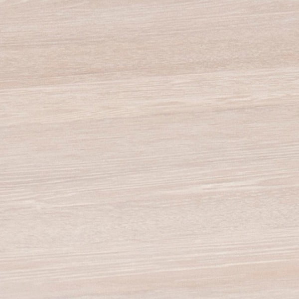 Stolik z konstrukcją z drewna dębowego Actona Martel, ⌀ 58 cm-image-1