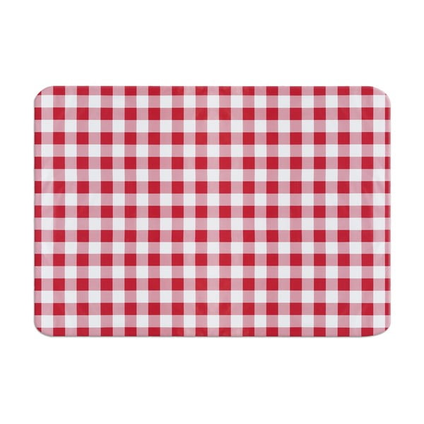 Obrus 180x140 cm Gingham – Maximex-image-2