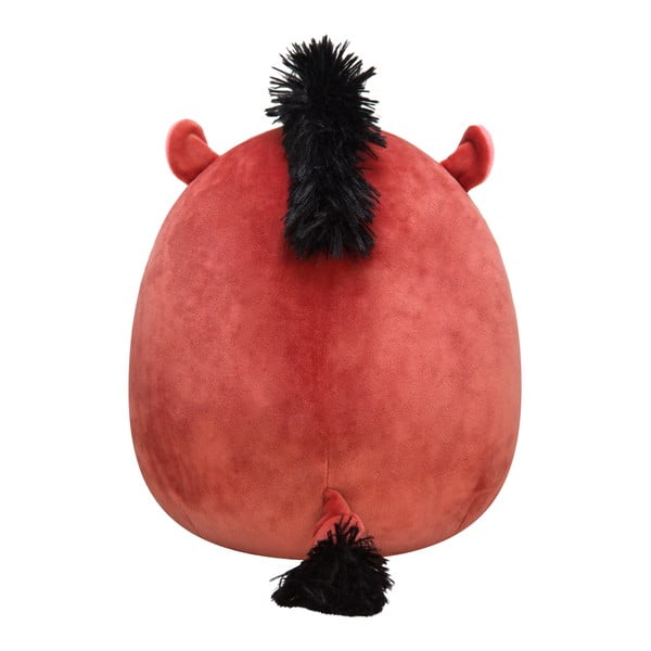 Zabawka pluszowa Disney Pumbaa – SQUISHMALLOWS-image-4