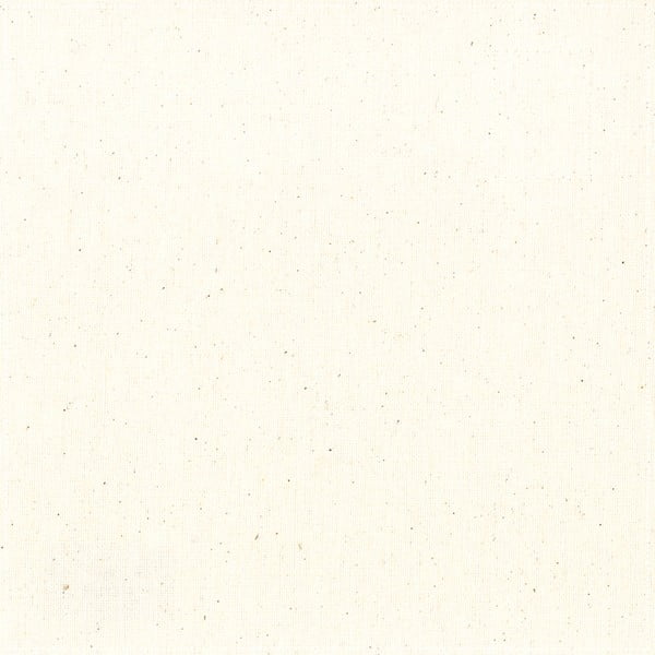 Szezlong Karup Figo White/Natural, 70 cm-image-3