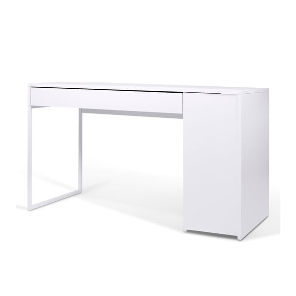 Biurko TemaHome Prado-image-4