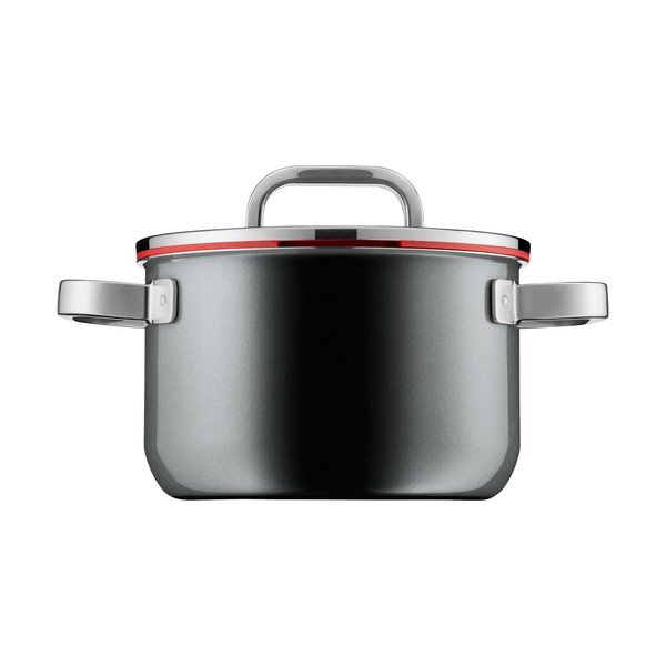 Garnek WMF Fusiontec, ⌀ 20 cm-image-4