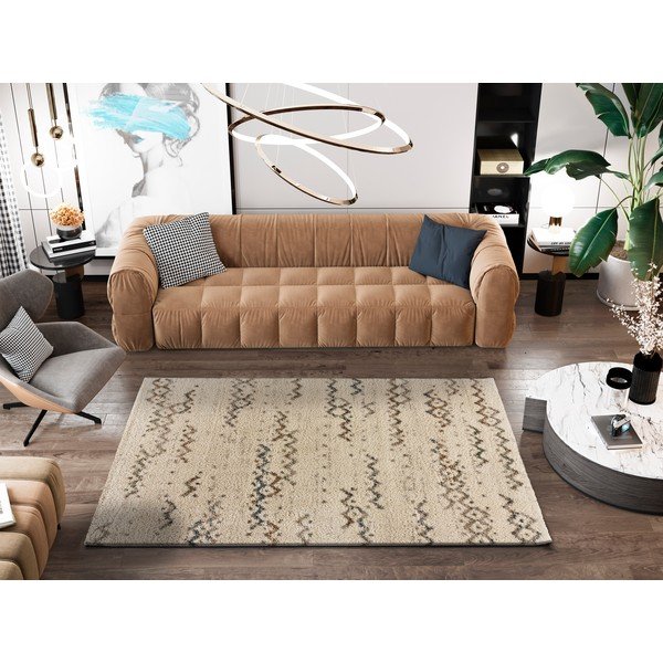 Dywan Universal Ikone, 60x110 cm-image-1