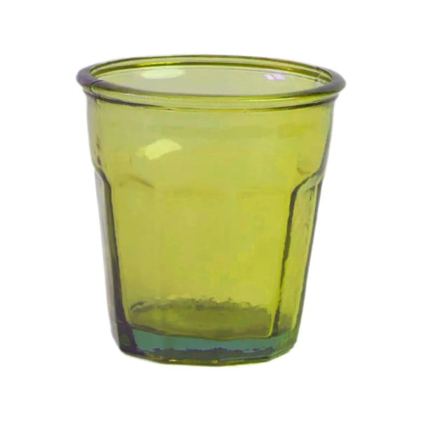 Szklanki zestaw 6 szt. 200 ml Lab 2.0 – Villa Altachiara-image-2