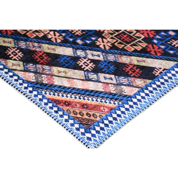 Dywan Vitaus Jose, 120x180 cm-image-3