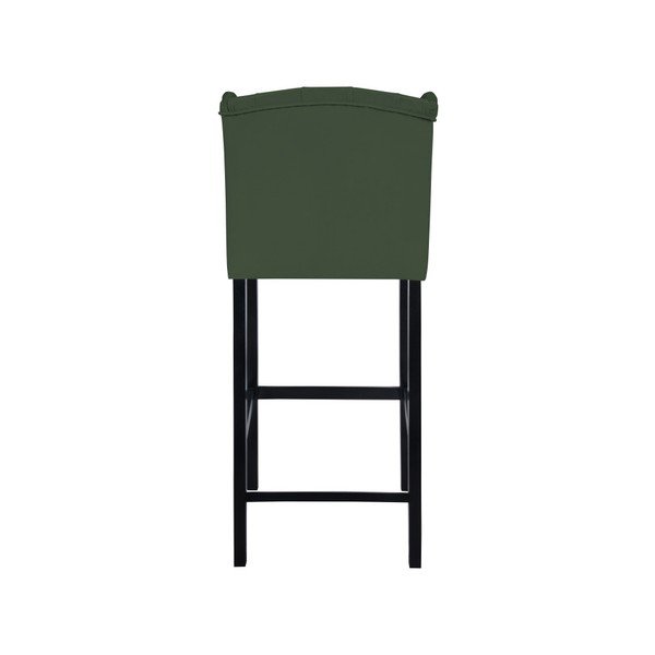 Zielony hoker Micadoni Home Coro -image-4