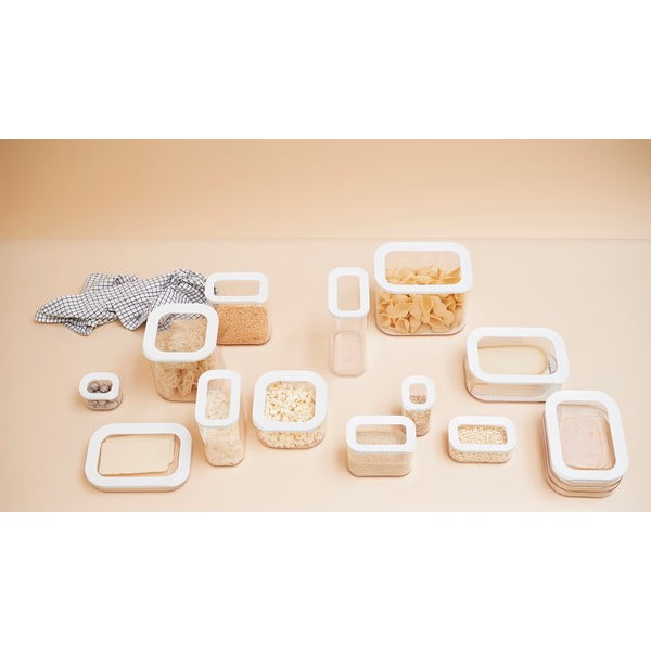 Pojemnik Modula Black – Mepal-image-3