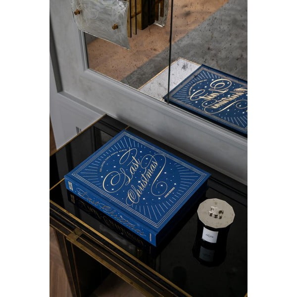 Album na zdjęcia Last Christmas – Printworks-image-1