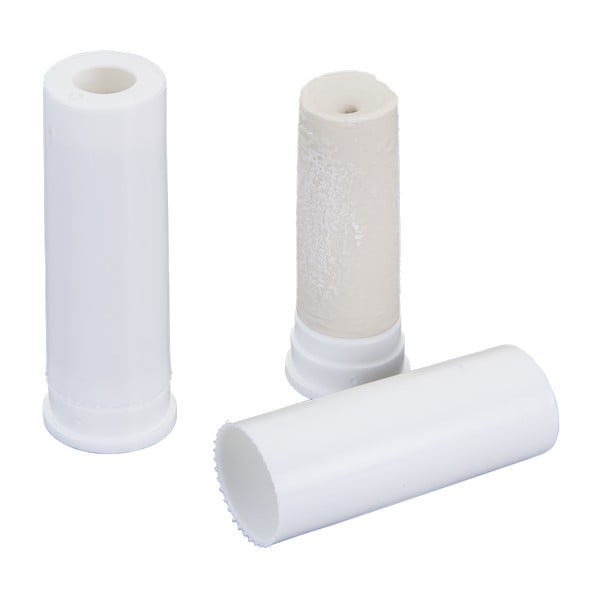 Sztyft do czyszczenia żelazka Metaltex-image-1