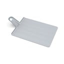 Deska 26x45 cm Chop2Pot – Joseph Joseph