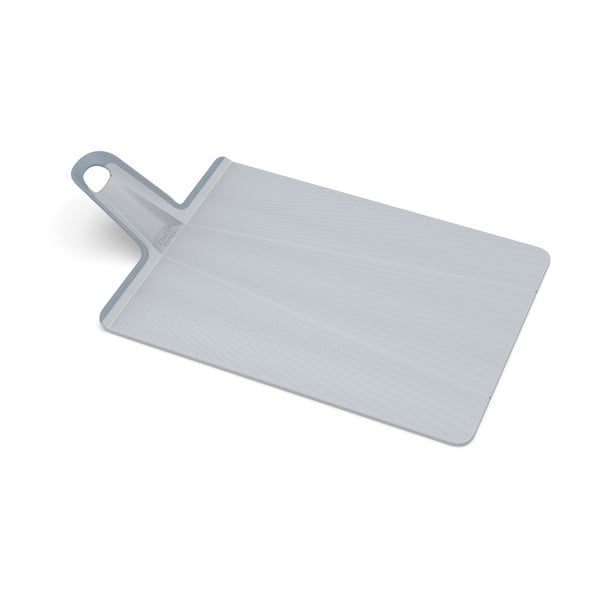 Deska 26x45 cm Chop2Pot – Joseph Joseph