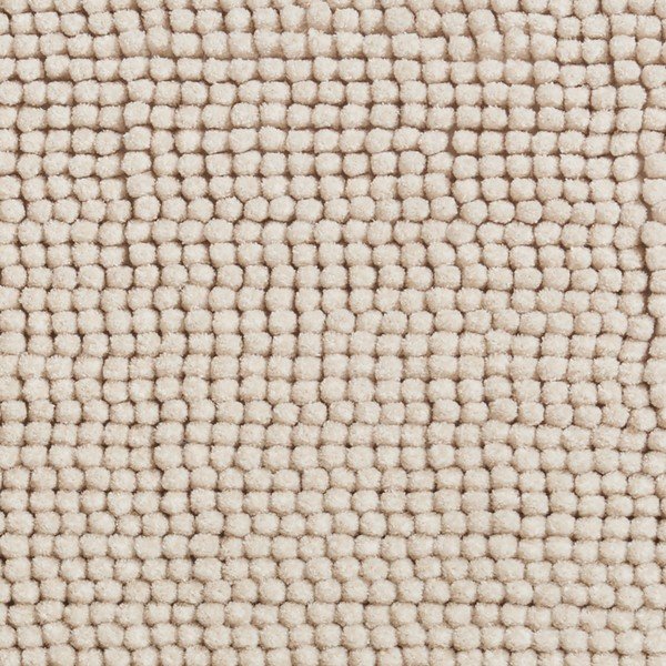 Dywanik łazienkowy InterDesign Heathered-image-3