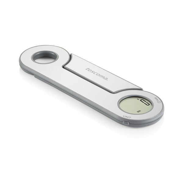 Cyfrowa waga kuchenna Grand Chef – Tescoma-image-2