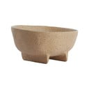 Metalowa miska dekoracyjna 15,5x16 cm Rosana – Light & Living