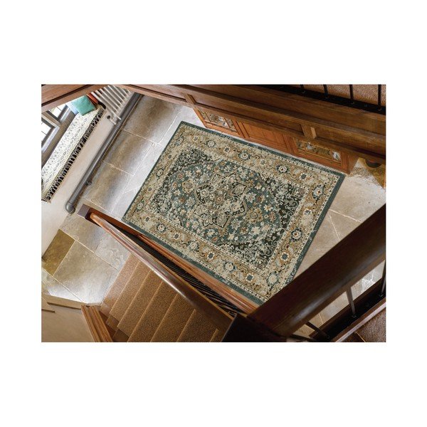 Dywan Webtappeti Fedora Persian, 133x195 cm-image-1